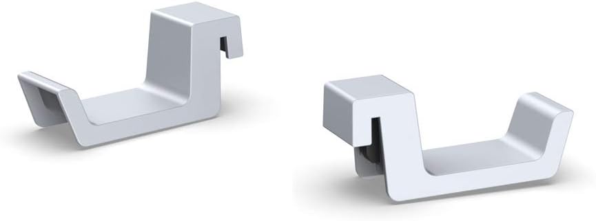 Soporte Para Audífonos Gamer Consola PS5 - Imagen 3
