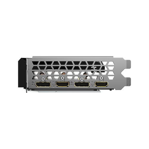 Tarjeta De Video Gigabyte Nvidia Geforce Rtx3060 12Gb Rgb Gddr6 Pcie X16 4.0 Gv-N3060Gaming Oc-12Gd - Imagen 2