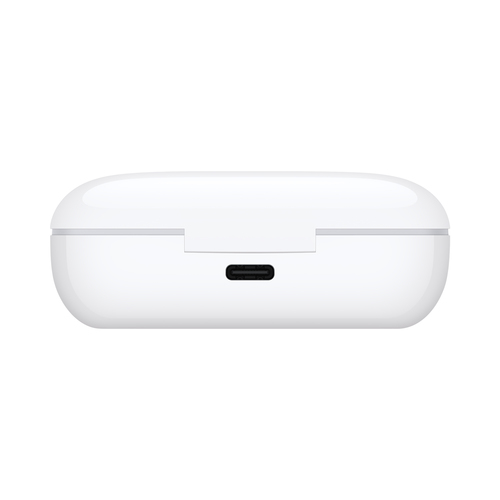 Audifonos Huawei Freebuds Bluetooth Inalambrico Se Con Microfono Blanco 55034949 - Imagen 5