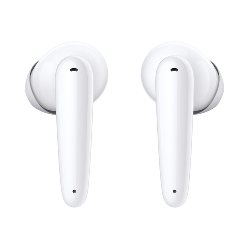 Audifonos Huawei Freebuds Bluetooth Inalambrico Se Con Microfono Blanco 55034949 - Imagen 2