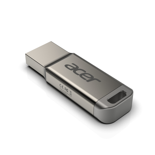 Memoria Usb Acer Um310 1Tb Usb 3.2 Plata Bl.9Bwwa.585 - Imagen 2