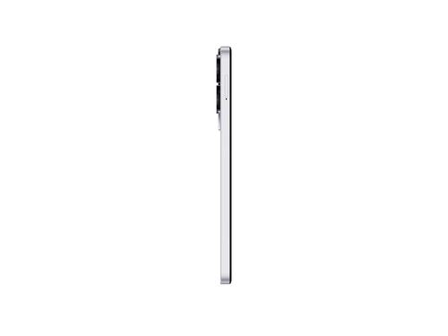 Célular Smartphone Tcl 40 Nxtpaper 6.78" Octa-Core 8Gb 256Gb Android 13 4G Perla T612B-2Blcgb12 - Imagen 3