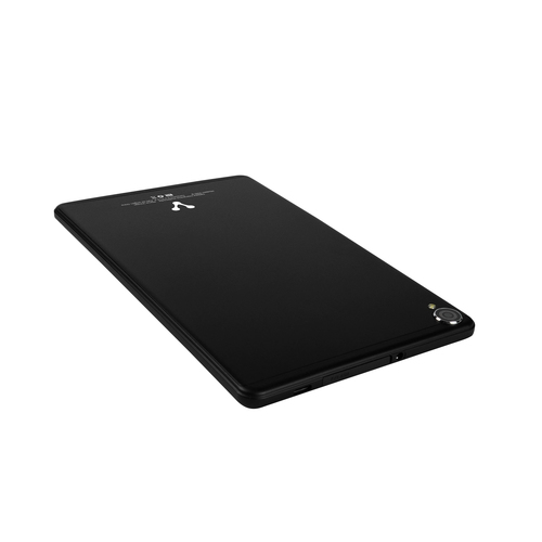Tablet Vorago Pad-8-Bk 8" Android 13 Quadcore 4Gb 64Gb Ips 2Mp 5Mp Wifi Bt Gms Negra - Imagen 4