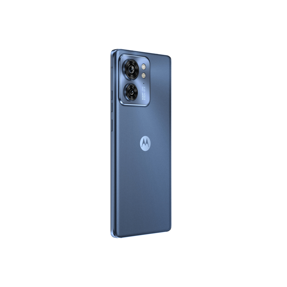 Célular Smartphone Motorola Edge 40 Octa-Core Neo 6.55" 8Gb 256Gb Android 13 Azul Payh0091Mx - Imagen 4