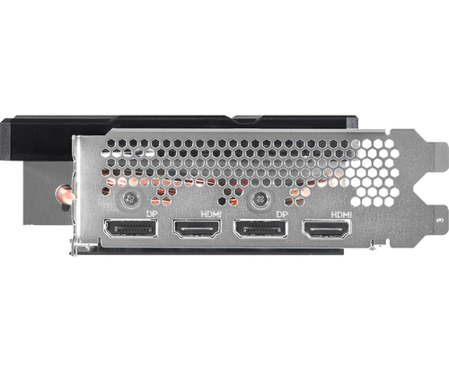 Tarjeta Gráfica Asrock Intel Arc A760 Challenger D Oc 8Gb Gddr6 Hdmi Dp Pci-E 90-Ga3Hzz-00Uanf - Imagen 4