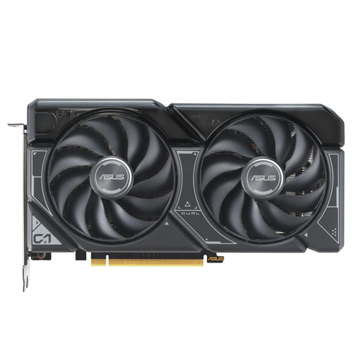 Tarjeta Gráfica Asus Nvidia Dual Geforce Rtx 4060 Oc 8Gb 128-Bit Gddr6 Hdmi Dp 90Yv0Jc0-M0Na00 - Imagen 2