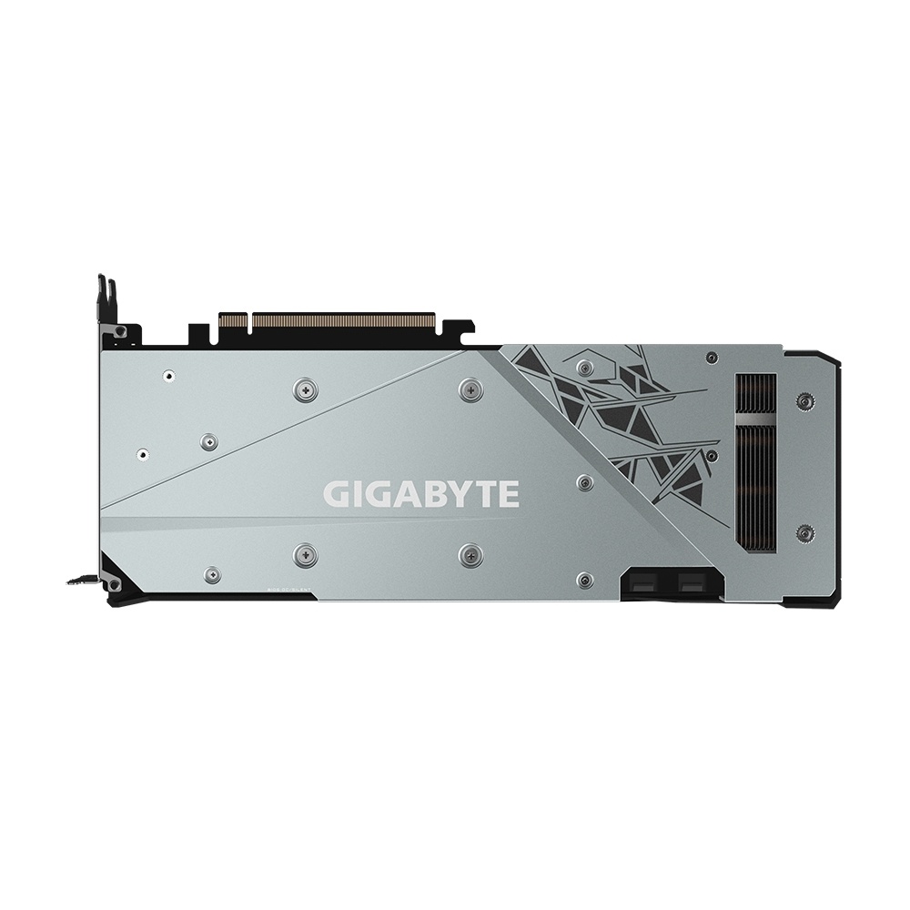 Tarjeta de Video Gigabyte AMD Radeon RX 6800 Gaming OC, 16GB 256-bit GDDR6, PCI Express x16 4.0 - Imagen 4