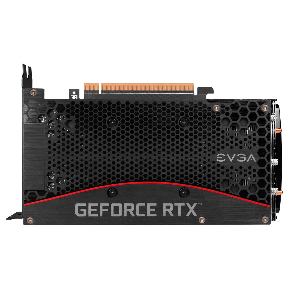 Tarjeta de Video EVGA NVIDIA GeForce RTX 3050 XC GAMING, 8GB 128-bit GDDR6, PCI Express 4.0 - Imagen 6