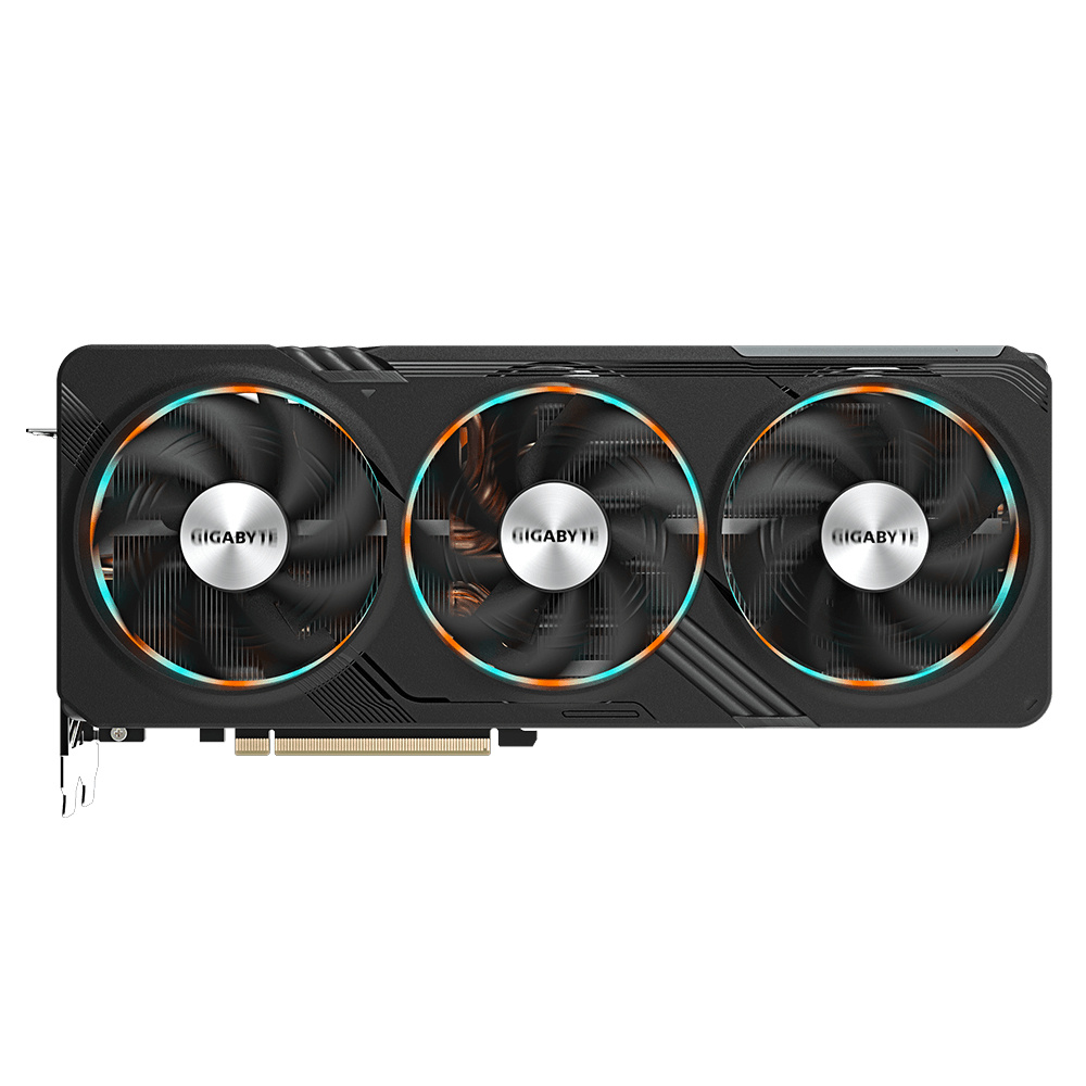 Tarjeta de Video Gigabyte NVIDIA GeForce RTX 4070 Ti GAMING OC V2 12G, 12GB 192-bit GDDR6X, PCI Express 4.0 - Imagen 2