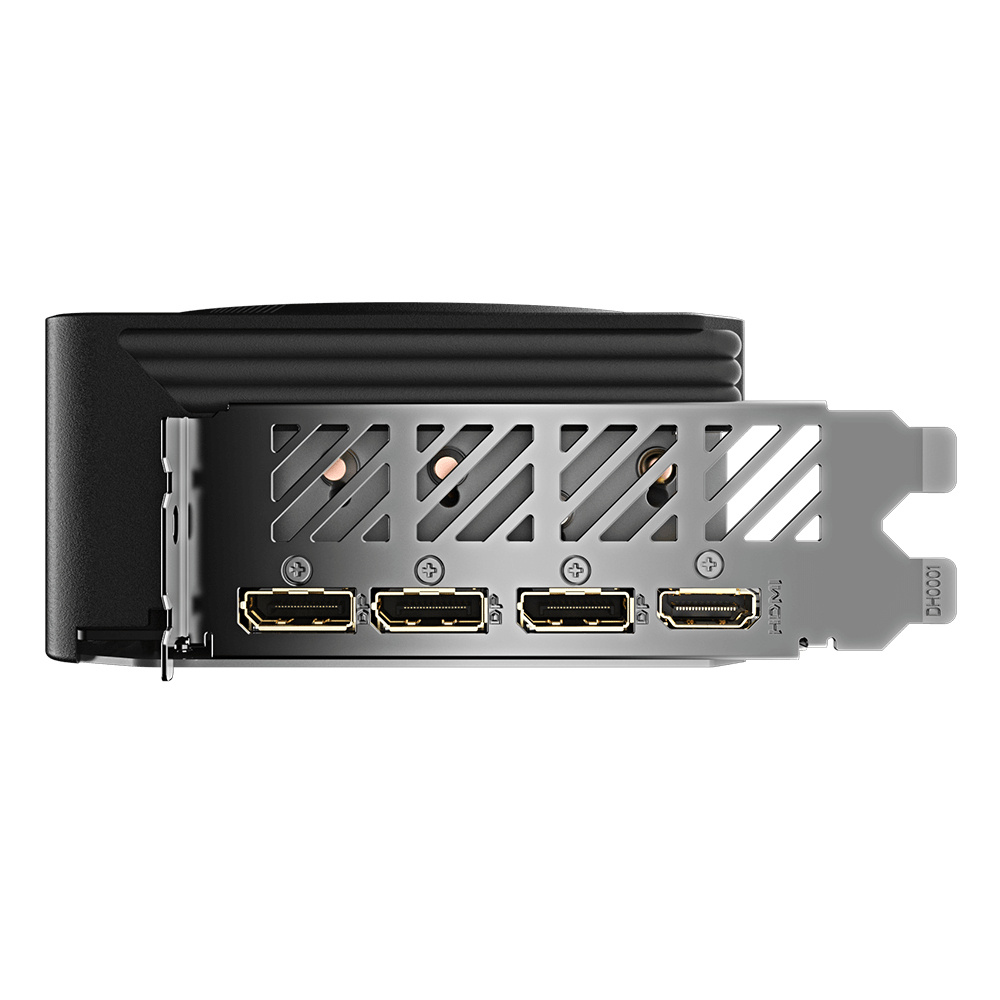 Tarjeta de Video Gigabyte NVIDIA GeForce RTX 4070 Ti GAMING OC V2 12G, 12GB 192-bit GDDR6X, PCI Express 4.0 - Imagen 5