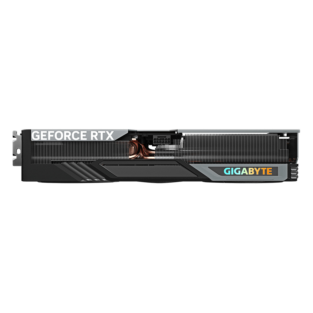 Tarjeta de Video Gigabyte NVIDIA GeForce RTX 4070 Ti GAMING OC V2 12G, 12GB 192-bit GDDR6X, PCI Express 4.0 - Imagen 4