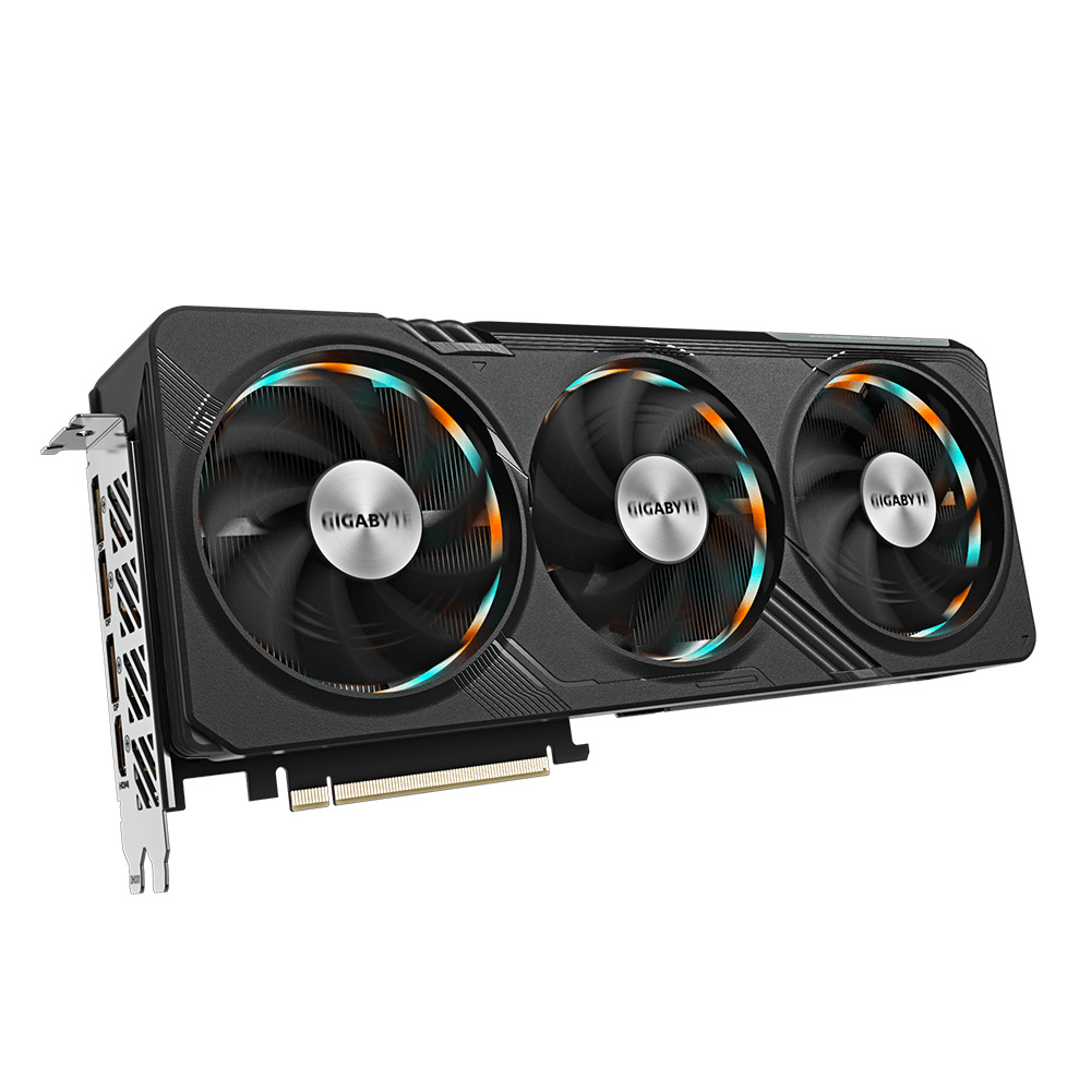 Tarjeta de Video Gigabyte NVIDIA GeForce RTX 4070 Ti GAMING OC V2 12G, 12GB 192-bit GDDR6X, PCI Express 4.0 - Imagen 6