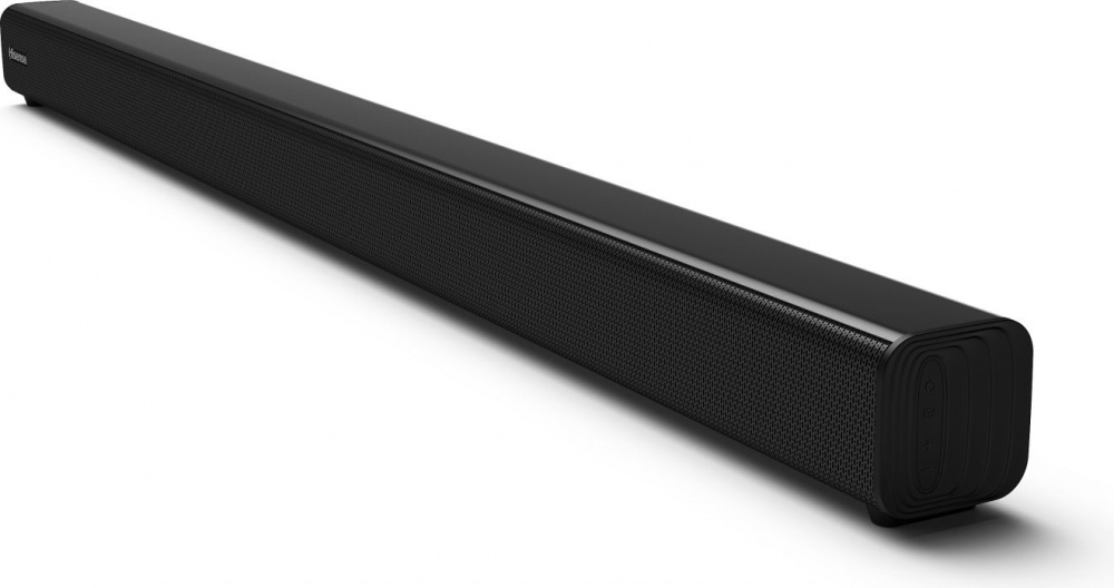 CP-HISENSE-HS205-418077
