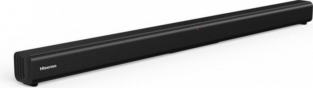 CP-HISENSE-HS205-7d2145 CP-HISENSE-HS205-7d2145