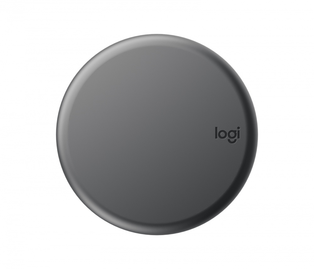 Logitech Bocina con Subwoofer Z407, Bluetooth, Alámbrico/Inalámbrico, 40W RMS, USB, Negro - Imagen 4