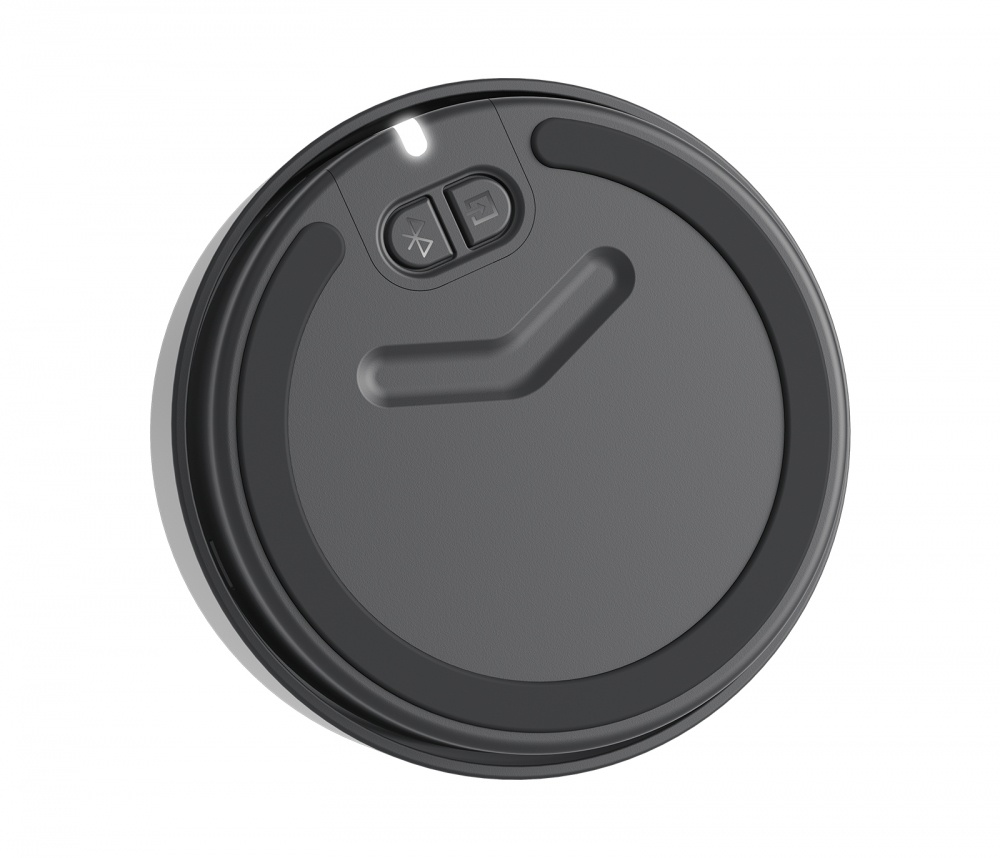 Logitech Bocina con Subwoofer Z407, Bluetooth, Alámbrico/Inalámbrico, 40W RMS, USB, Negro - Imagen 3