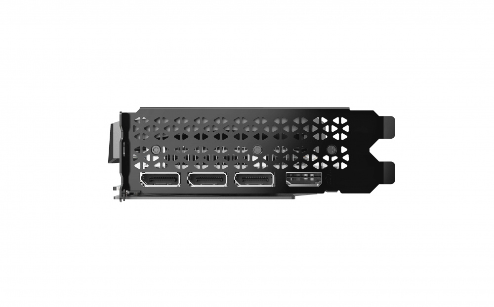 Tarjeta de Video Zotac NVIDIA GeForce RTX 3060 Gaming Twin Edge, 12GB 192-bit GDDR6, PCI Express x16 4.0 - Imagen 3