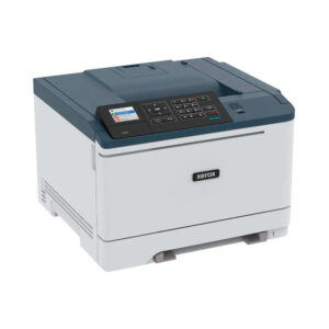 IMPRESORA XEROX LASER C310 A COLOR WIFI ETH USB 35PPM COM/WIN/MAC