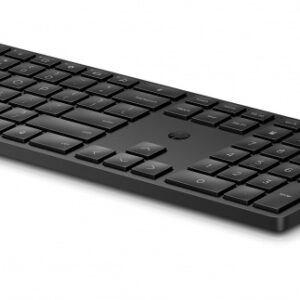 TECLADO ACTECK INSPIRE TA120 USB