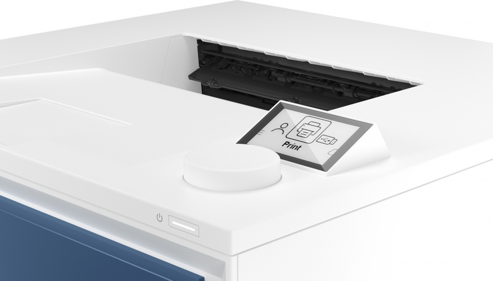 IMPRESORA HP LASER COLOR 4203DW WIFI ETH 33PPM COM/WIN/MAC IMP DUPLEX - Imagen 5