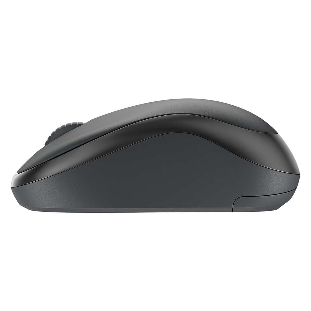 KIT 2 EN 1 WIFI LOGITECH MK295 TEC MOU - Imagen 5
