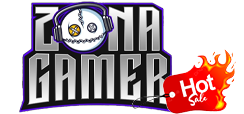 Zona Gamer