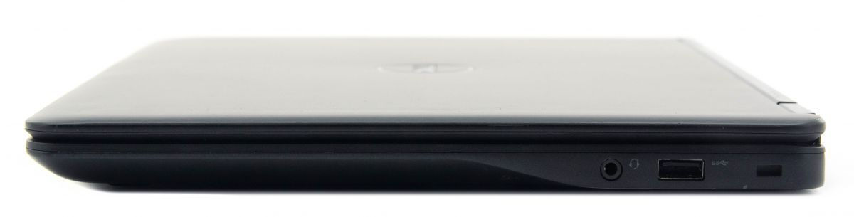 Dell Latitude E7450 14" Laptop i7-5600U - 16GB Ram - 512 GB SSD - Windows 10 - Imagen 3