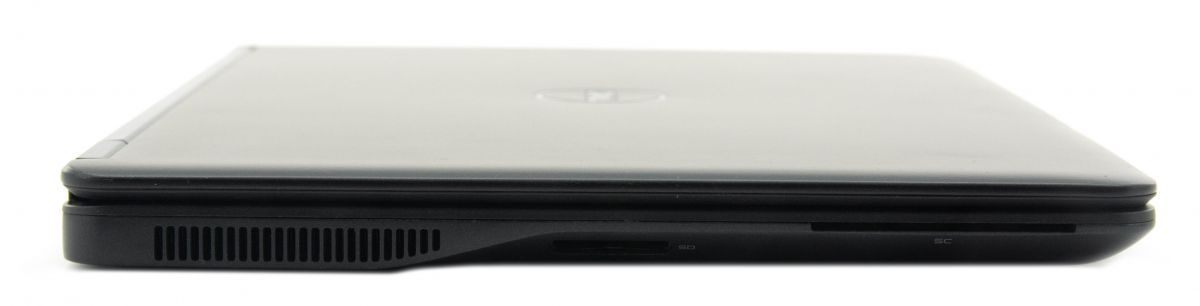 Dell Latitude E7450 14" Laptop i7-5600U - 16GB Ram - 512 GB SSD - Windows 10 - Imagen 4